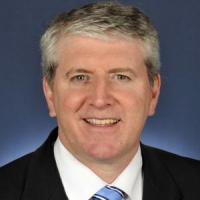 The Hon Brendan O'Connor MP