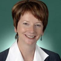 The Hon Julia Gillard MP