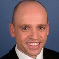 Mark Arbib